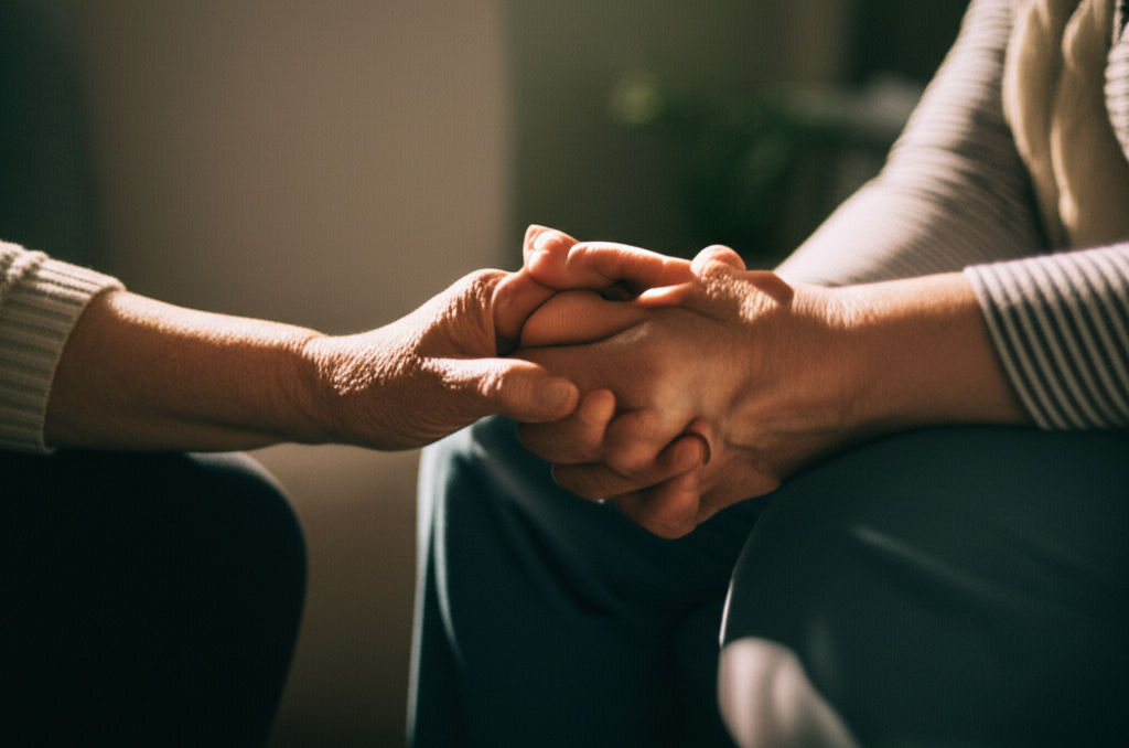 Navigate Alliant Health Plans with ease! Discover what their PPO plans cover, including preventive care and specialist visits. Make informed choices.
