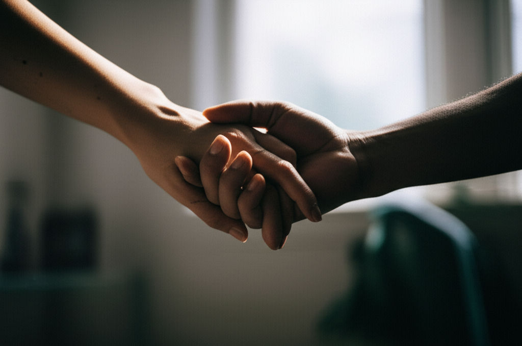 Discover Atrius Health Braintree: Your hub for comprehensive, integrated, and patient-centered family healthcare in Braintree. Simplify your care!