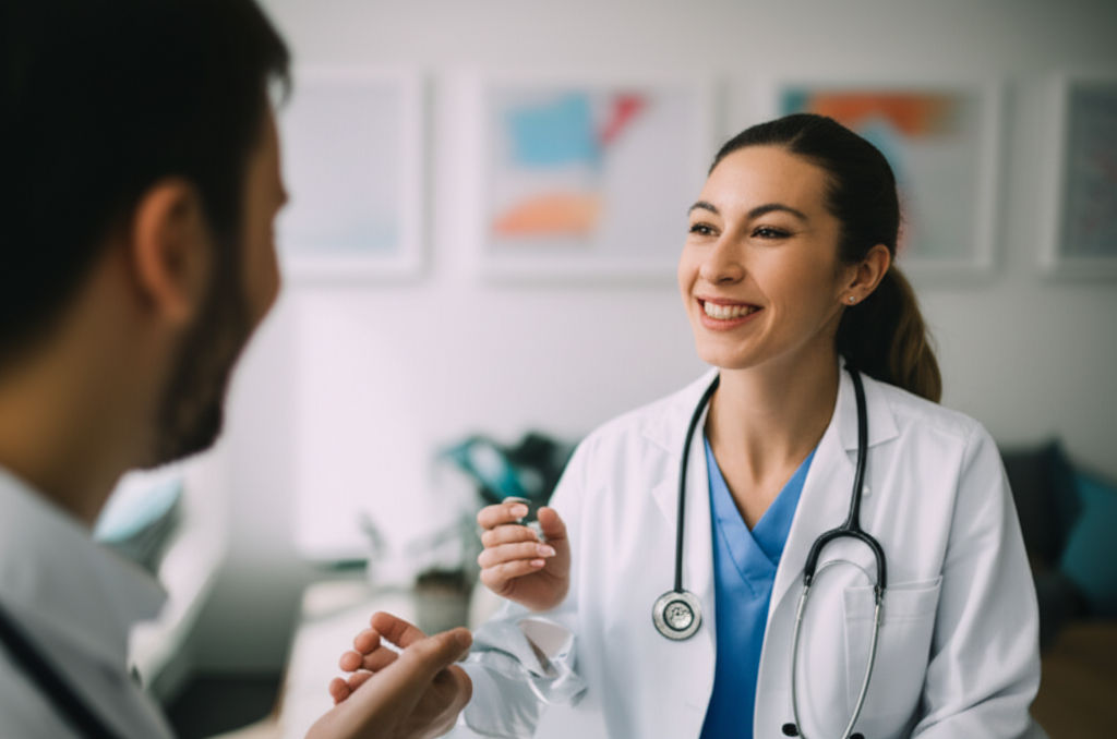 Tired of complex healthcare? AZA Health is rapidly expanding to bring accessible, affordable, high-quality care closer to you. Learn more!