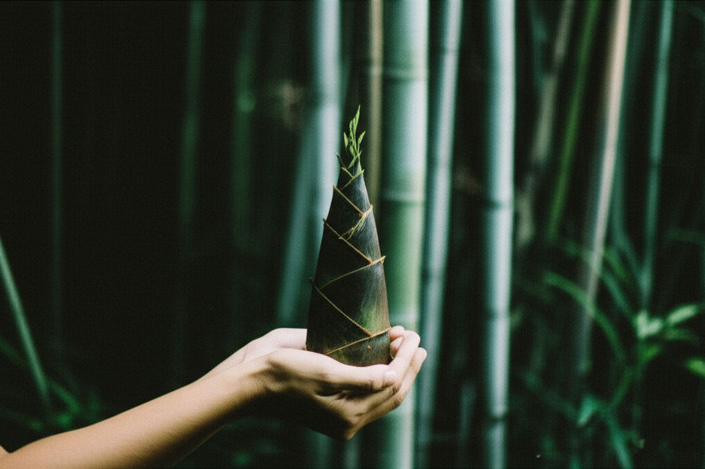 Uncover how Bamboo Health's real-time intelligence connects fragmented healthcare, empowering providers for seamless collaboration and better patient care.
