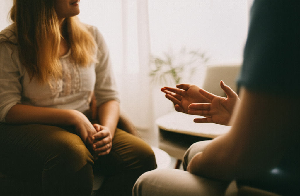 Find your purpose in behavioral health! Explore rewarding jobs, understand the field, and launch your career in mental health support. Your guide starts here.