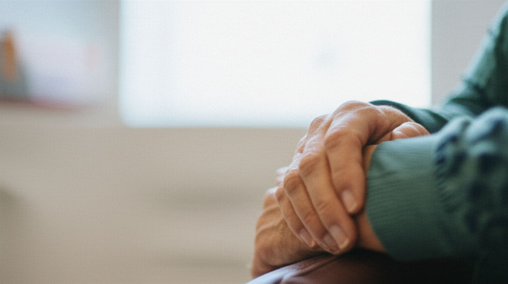 Discover why Baptist Health Paducah is Western KY's top choice for comprehensive, advanced, and compassionate healthcare. Your well-being starts here.