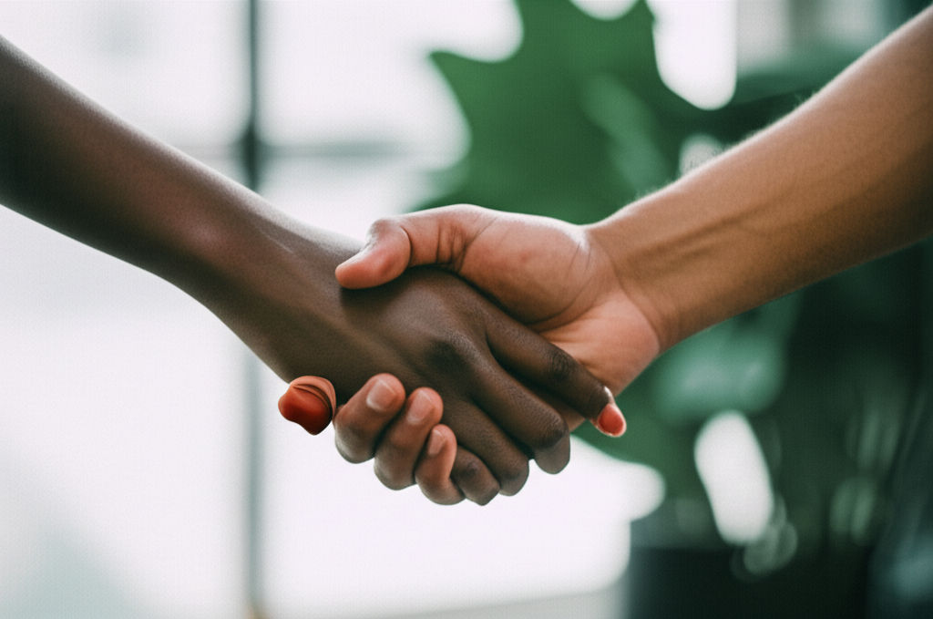Inside CCAH: Explore how Central California Alliance Health delivers quality, accessible Medi-Cal healthcare to 5 counties, improving community well-being.