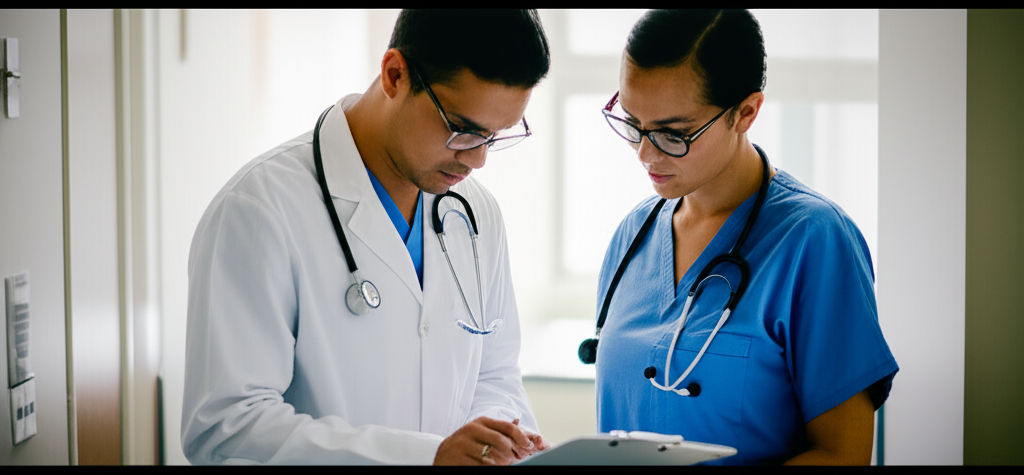 Dreaming of a healthcare career? Discover how to join Broward Health, a leading system offering growth, great benefits, and a supportive culture.