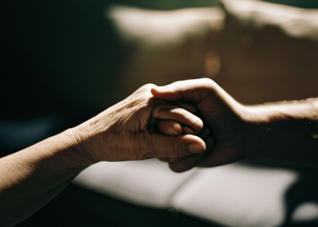 Curana Health transforms senior care with proactive, personalized, onsite healthcare in communities, enhancing health, happiness, and dignity.