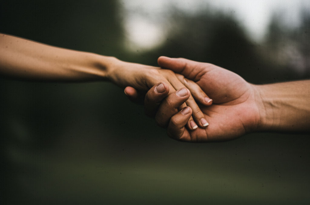 Navigating mental health in Davis County? This guide explores Davis Behavioral Health's comprehensive, accessible services for all ages. Find support now.