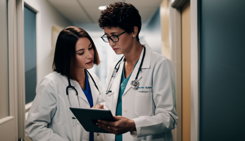 Advance your healthcare career at Denver Health. Explore job openings, discover competitive benefits, and make a vital impact on community health.