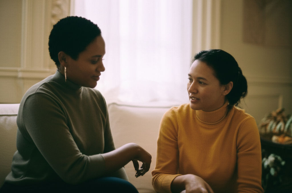 Boost your well-being! Get a comprehensive guide to sexual health with DoctorHub360's expert tips & confidential support for a healthier you.