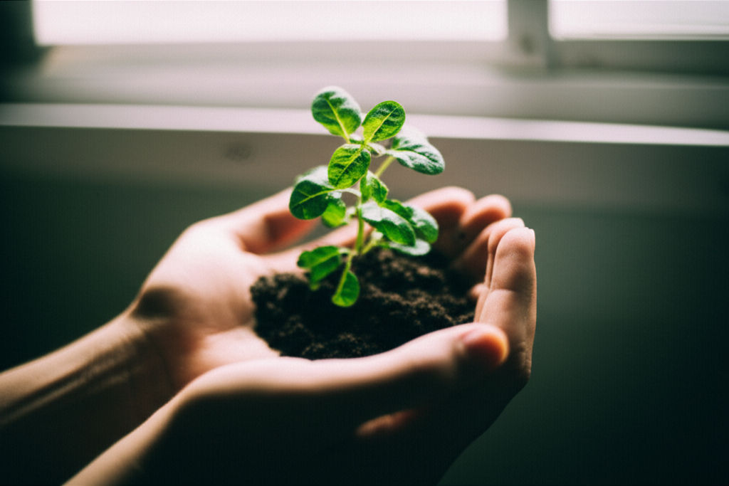 Unlock true well-being! Discover energized health, a holistic path to optimal vitality, sustained energy, and a thriving life. Move beyond just surviving.