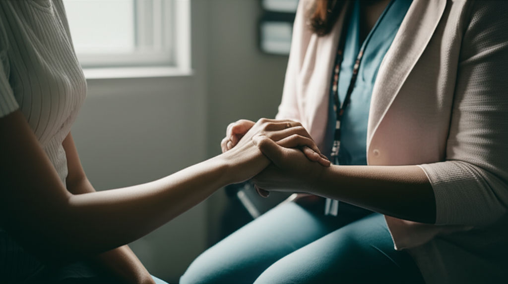 Empower your health! This guide demystifies Estrella Women's Health Center visits, helping you feel confident, prepared, and informed for essential care.