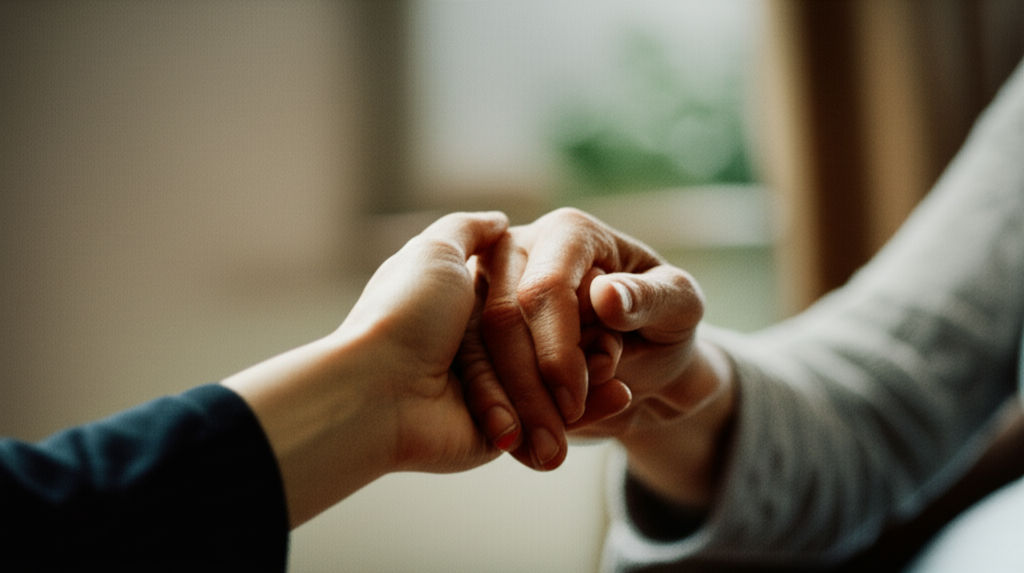 Searching for family healthcare? Discover how to find a reliable network near you for continuous, personalized care that prioritizes your family's well-being.