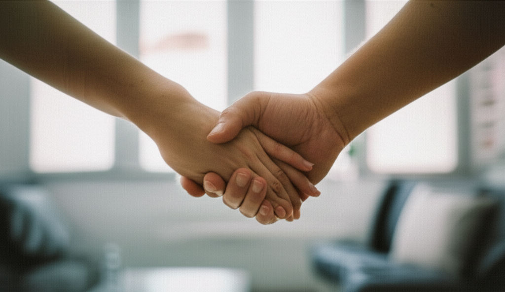 Navigate First Health PPO plans with ease. Our comprehensive guide breaks down coverage, benefits, and network details to help you understand your options.