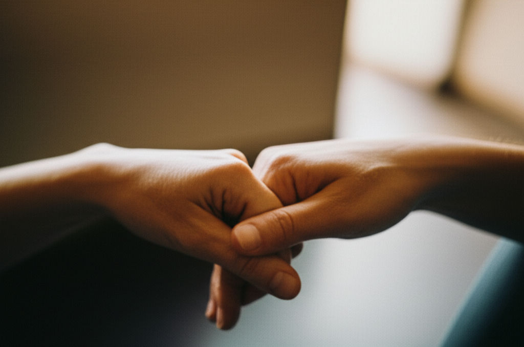 Discover Franciscan Health Munster: Your guide to comprehensive, patient-centered care and top specialties like heart & orthopedics in Northwest Indiana.