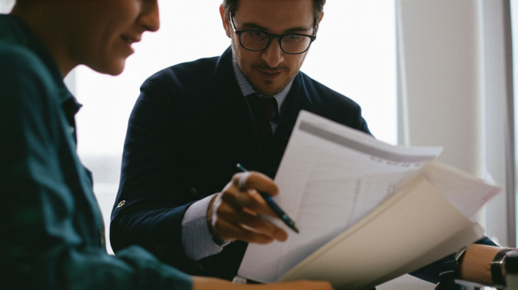 Addressing the healthcare worker shortage? Futuro Health offers accessible training for in-demand allied health careers, empowering individuals & communities.