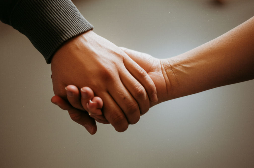 Discover why Great Plains Health is a trusted healthcare leader in NE, KS, & CO. Learn about their deep community roots, quality care, and patient-first focus.