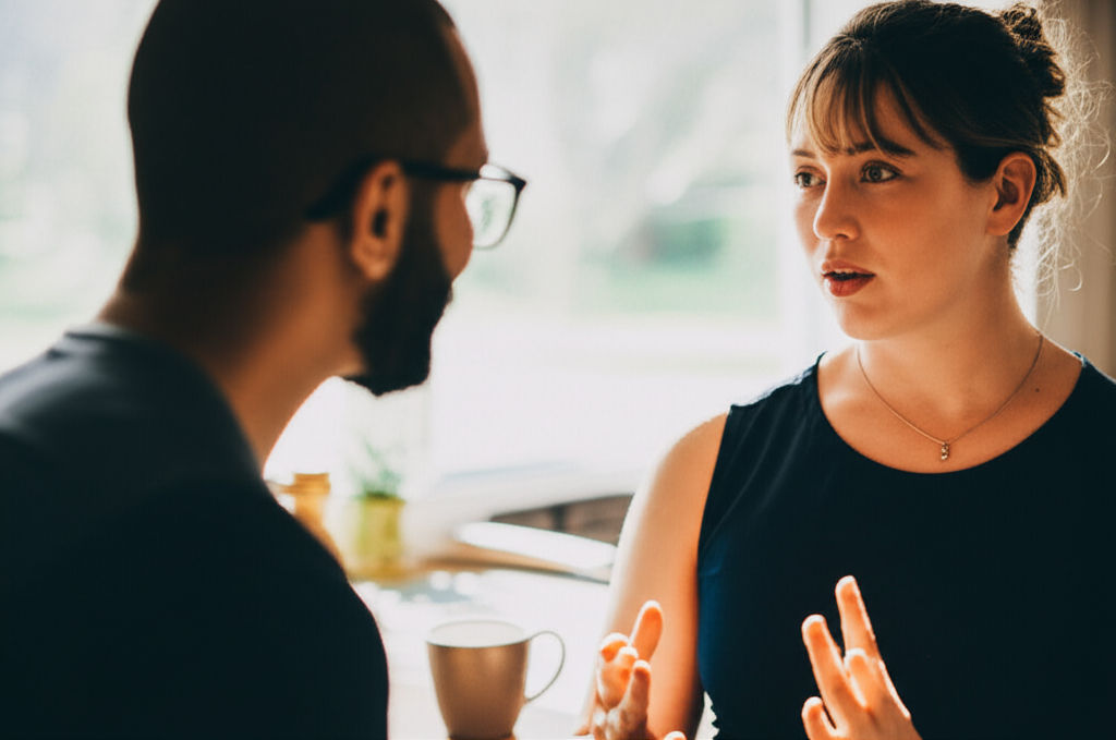 Ready to transform lives? Our guide reveals how to start a career as a health coach, what they do, and why this impactful field is booming.