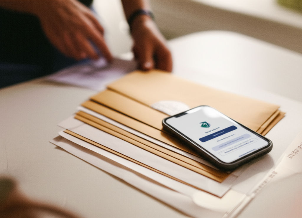 Pay your Health Connector bill fast with our guide! Discover quick, secure methods to manage payments and ensure your health coverage stays active.