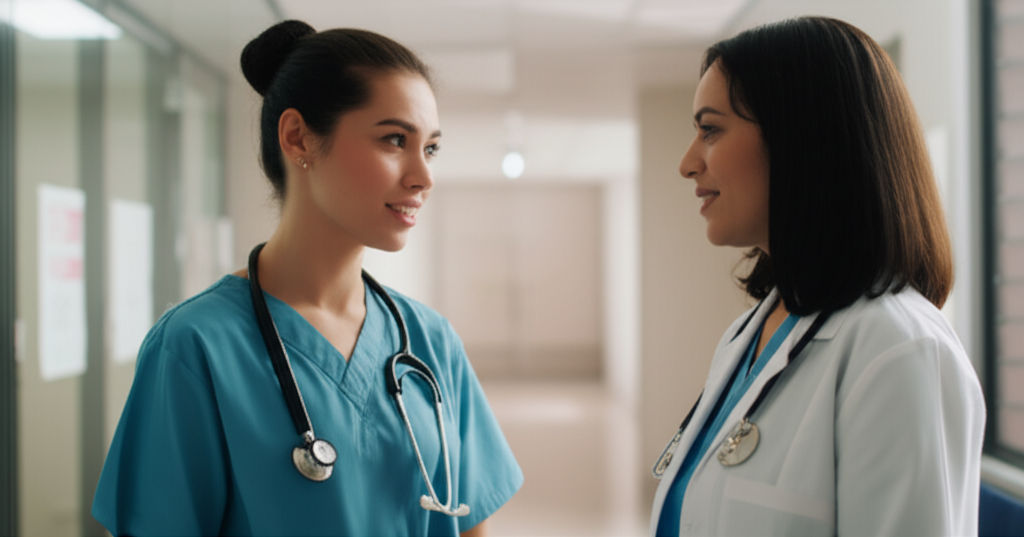 Seeking a healthcare career? Health First offers fulfilling roles with growth, impact, and excellent benefits. Explore job openings now!