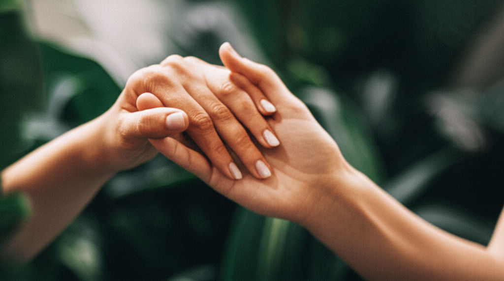 Health for Life Bethesda: A premier MD cannabis dispensary offering quality products, expert guidance, and education for your medical & recreational needs.
