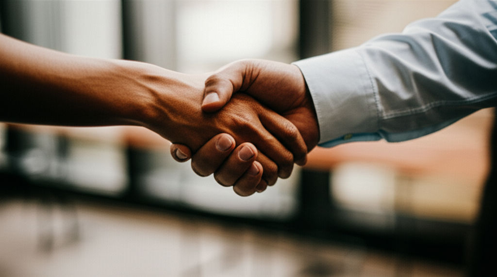 Explore health tech careers at Benefytt Technologies (formerly HII). Discover diverse roles, drive innovation, and make health insurance accessible.