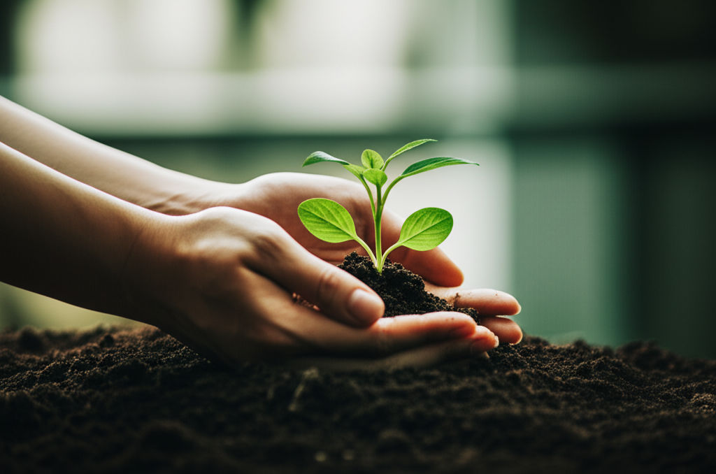 Savvy investors: Explore essential insights into health innovation stocks. Navigate biotech, MedTech, and digital health for future-proof investment opportuniti...