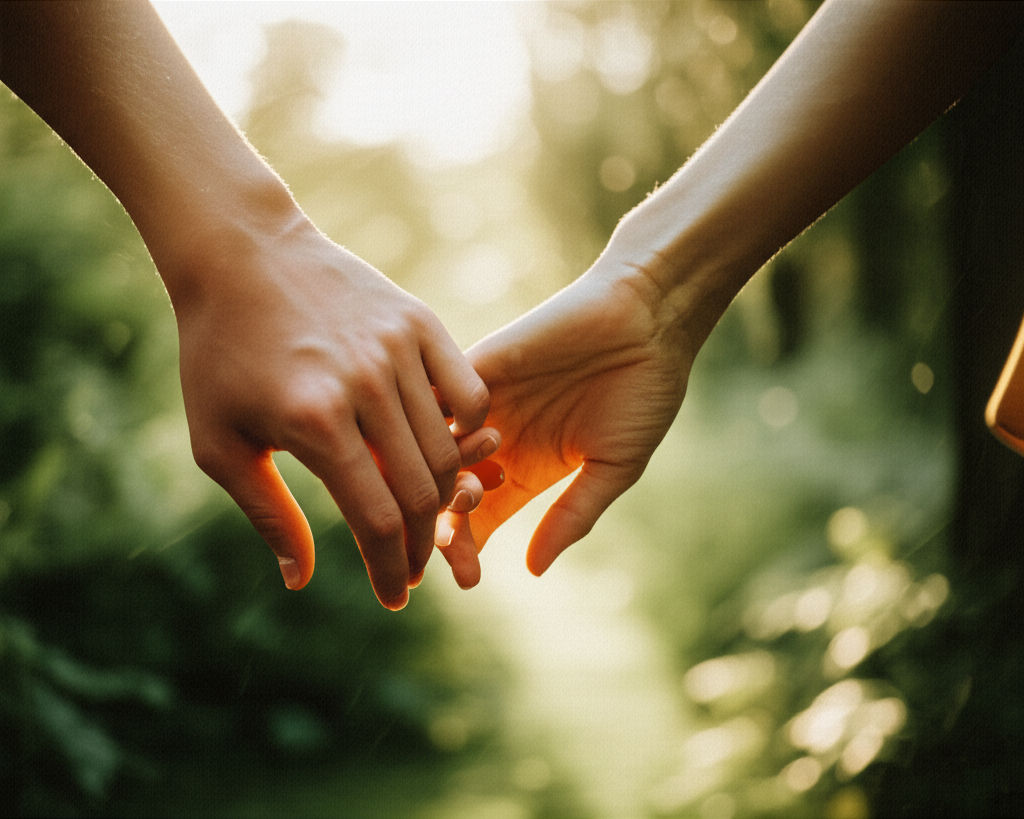 Uncover the real meaning of "Health is Wealth." It's more than money; it's holistic well-being—your most valuable asset for a fulfilling life.