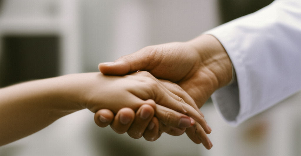 Passionate about health? Explore diverse, high-demand health science careers. Our guide helps you find your path to a fulfilling future and make an impact.