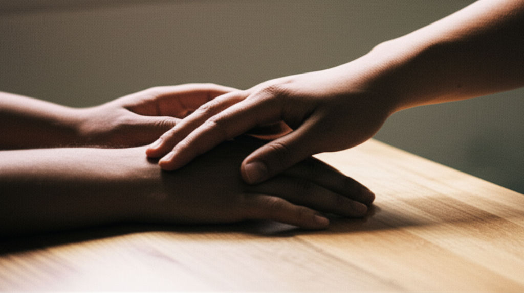 Navigate health & wellness effectively! Learn what a "Health Spot" is and why finding these reliable resources is crucial for your well-being.