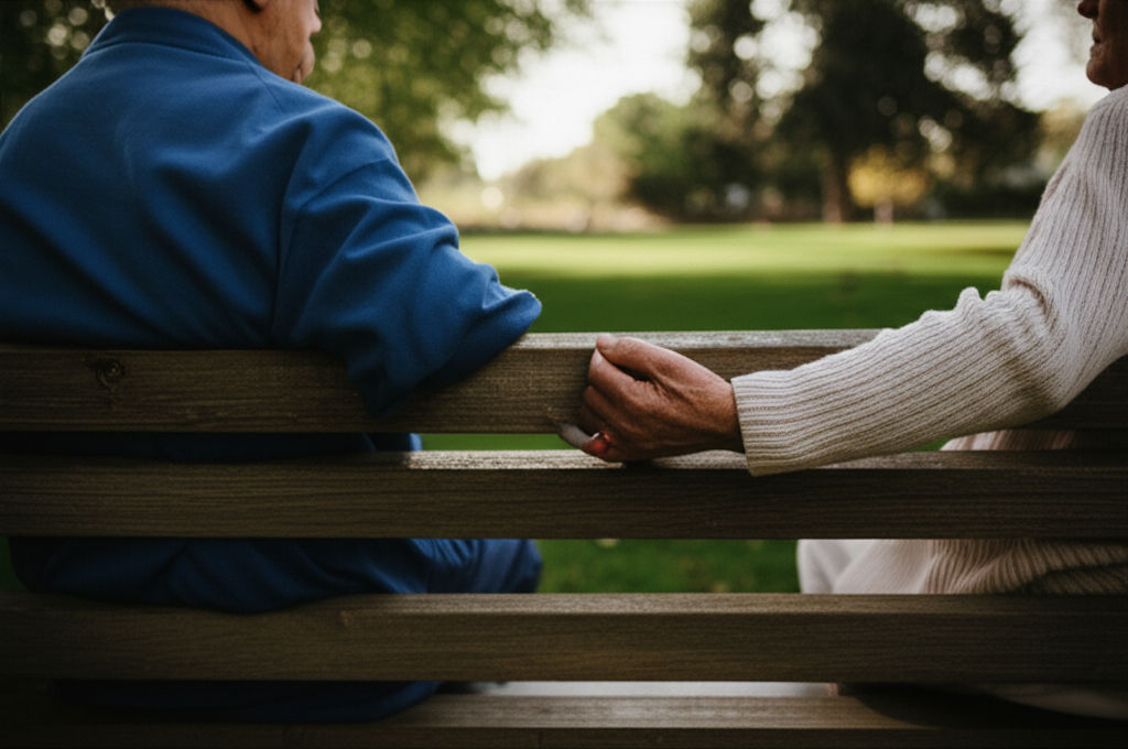 Heart Health Parks: dedicated spaces for cardiovascular wellness. Discover activities, education & community support to empower your heart health journey.