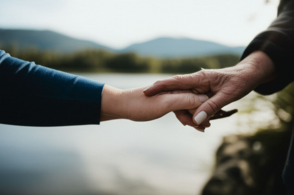 High Lakes Health Care: Comprehensive, patient-centered primary care, urgent care, women's health, & behavioral support for all ages in Central Oregon.