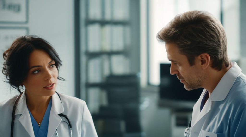 Independence Health: Your partners in wellness. Our patient-centered team provides comprehensive, coordinated care for your best health.