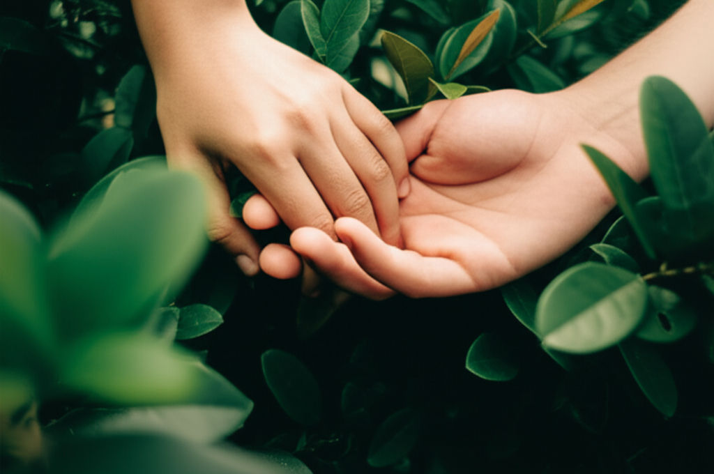 Explore Ivim Health reviews! Discover their telehealth weight management programs, personalized care, and GLP-1 options. Make an informed decision today.