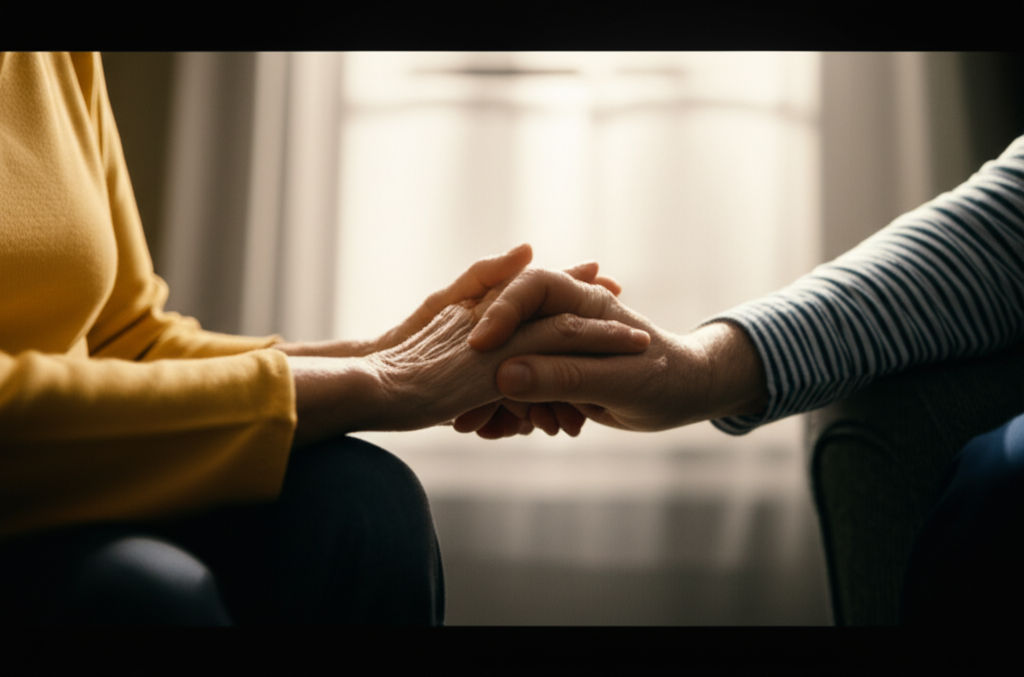See why people love Landmark Health: comprehensive, in-home medical care for chronic conditions, offering convenience, personalized support & 24/7 access.
