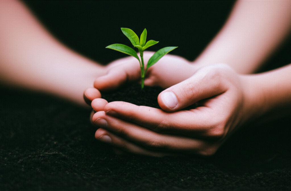 Overwhelmed? Unlock your best self! Discover mindful health to reduce stress, improve focus, and boost your holistic well-being.