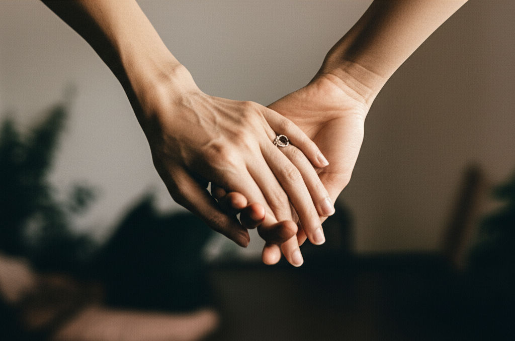 Log In to Network Health Easily! This guide ends login headaches, giving you seamless access to your health info, benefits, and crucial resources.