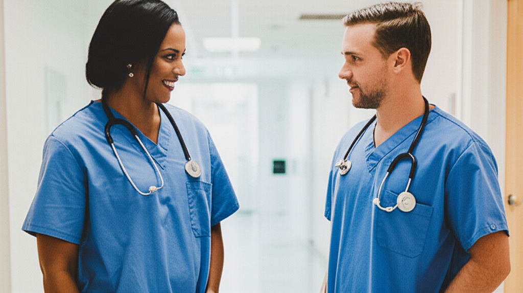 Explore new healthcare jobs at Orlando Health. Find your fulfilling career at a "Best Place to Work" offering growth, benefits, and a chance to make a differenc...