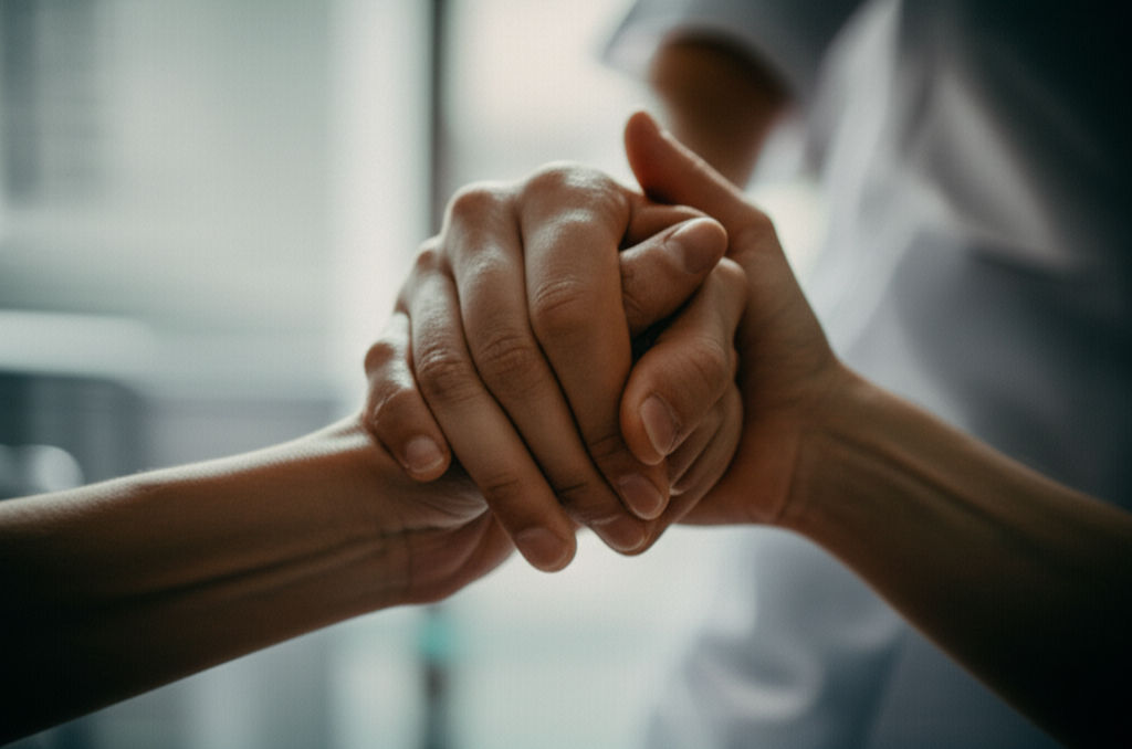 Meet Orlando Health doctors! Discover world-class expertise, compassionate patient-centered care & diverse specialties for your family's health in Central Flori...
