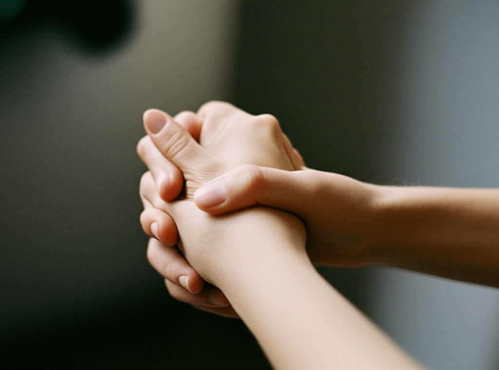 Simplify your health management with Owensboro Health MyChart. Access medical records, schedule appointments, and connect with your care team easily.