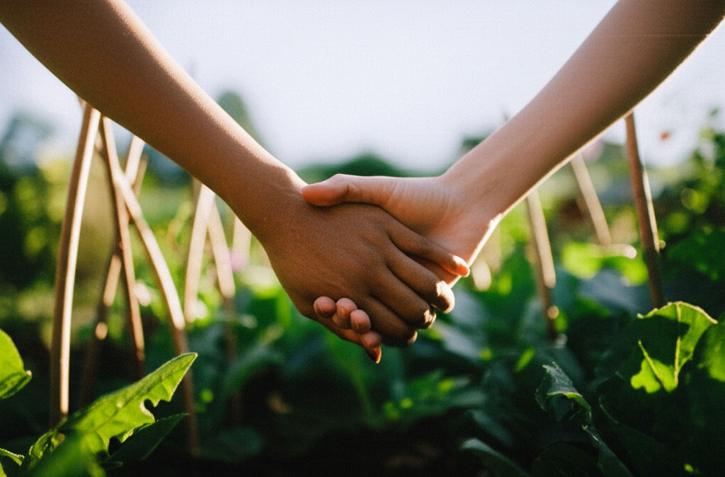 Passionate about community health? Explore local public health jobs to prevent disease, promote well-being, and make a real impact.