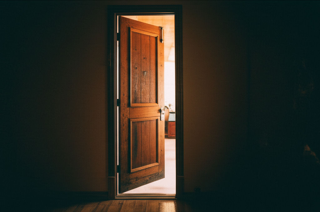 Discover Pueblo Community Health Services (PCHS): accessible, comprehensive medical, dental, & behavioral health for all in Pueblo. Your guide to quality care.