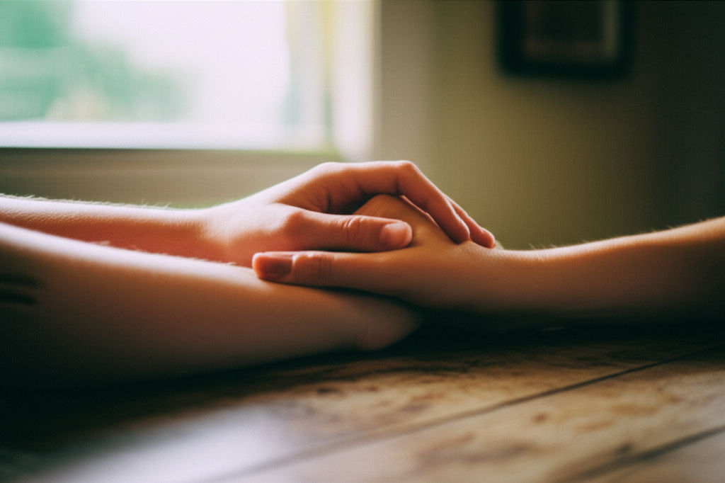 Guide to Riviera Health Spa: Explore unique Korean wellness traditions, benefits, and how to maximize your visit for ultimate well-being.
