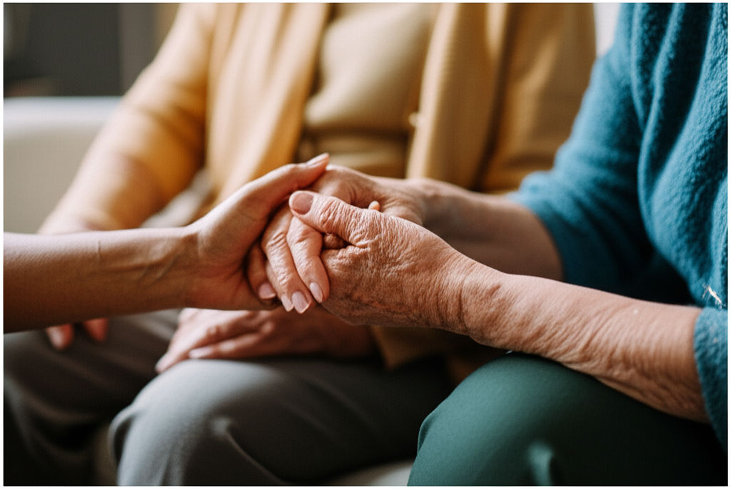 Swope Health Services offers comprehensive, accessible healthcare in Kansas City. Get quality primary, dental, & behavioral care for a healthier you.