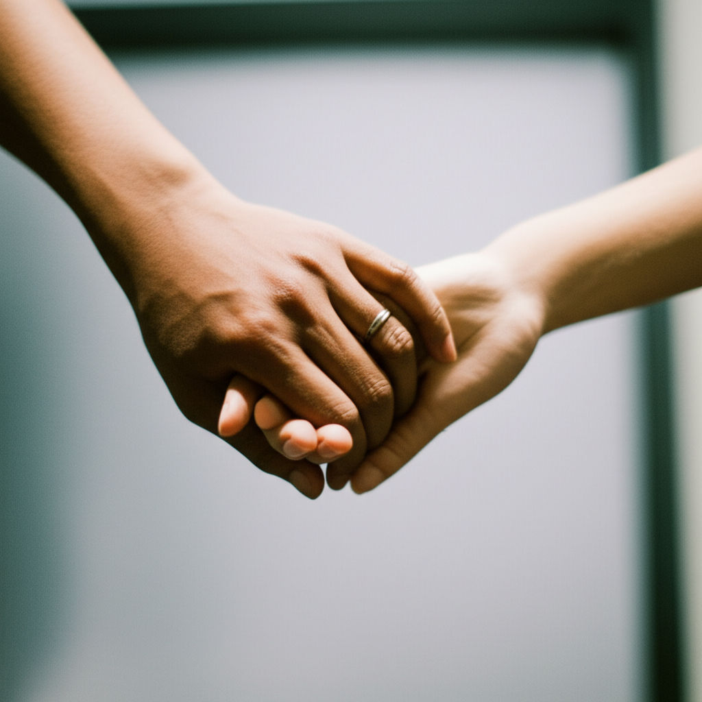 Prioritize your health! Texas Health Denton offers top-tier, comprehensive care in Denton with expert, tech-advanced, patient-focused service.