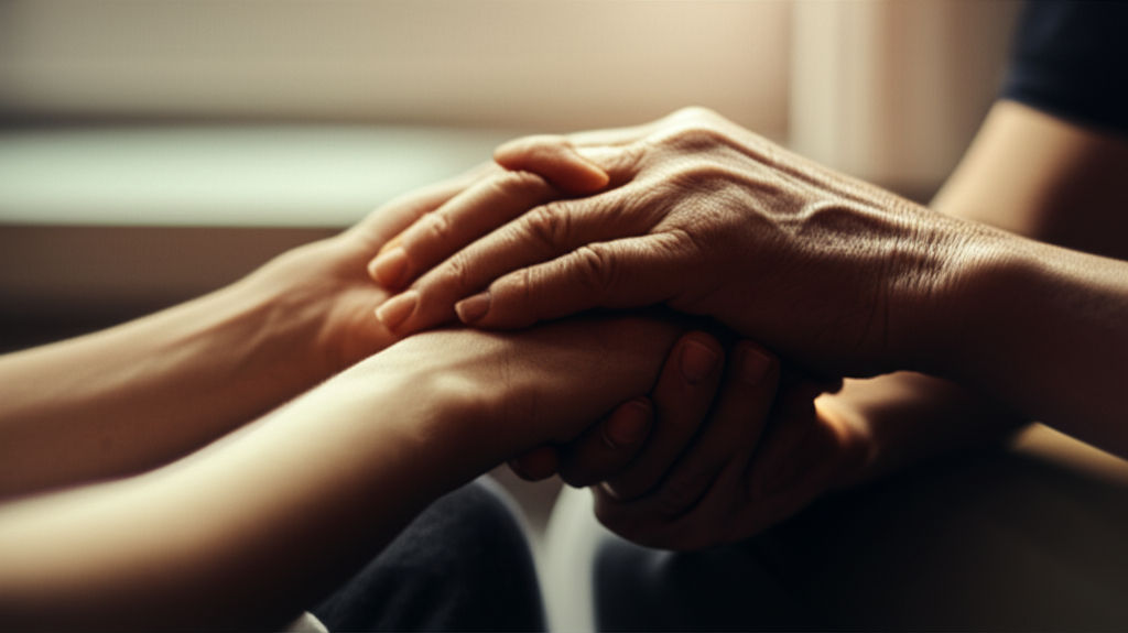 Empower your health with Texas Health MyChart. Securely manage appointments, view results, and connect with your care team anytime, anywhere.