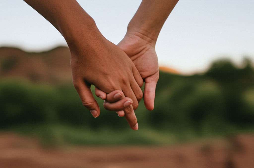 Your essential guide to Texas Health Southwest Fort Worth. Discover comprehensive services: emergency, heart, orthopedics, women's care, and more!