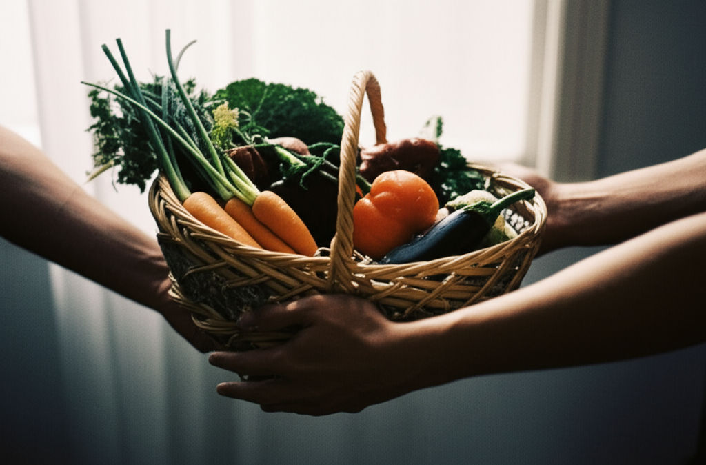 Discover Plainview, NY's best healthy food! Your guide to organic eateries, vegan options, and gluten-free spots for nourishing choices.