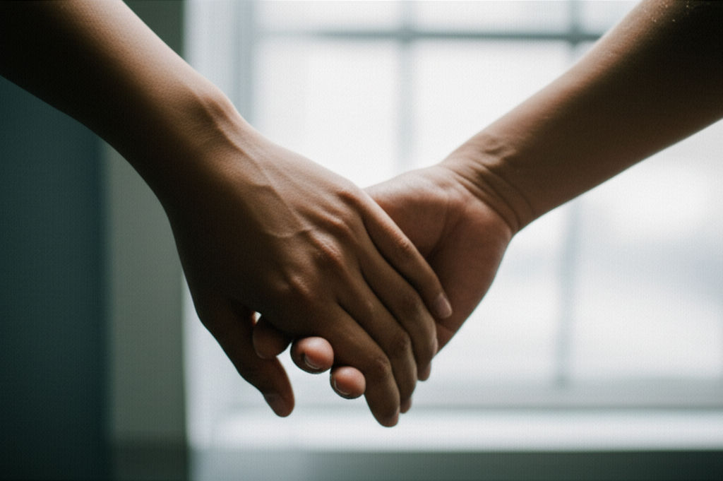 Discover Trinity Health Muskegon's comprehensive services, patient care, and community commitment. Your guide to quality healthcare in West Michigan.
