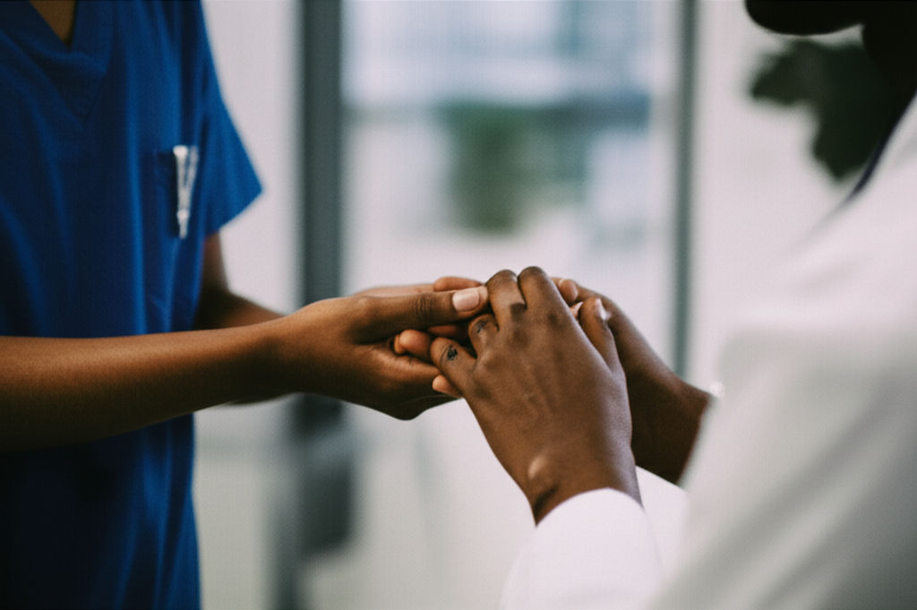 Demystify Health Science! Explore its diverse branches, profound importance, and future in this comprehensive guide to human health's scientific backbone.