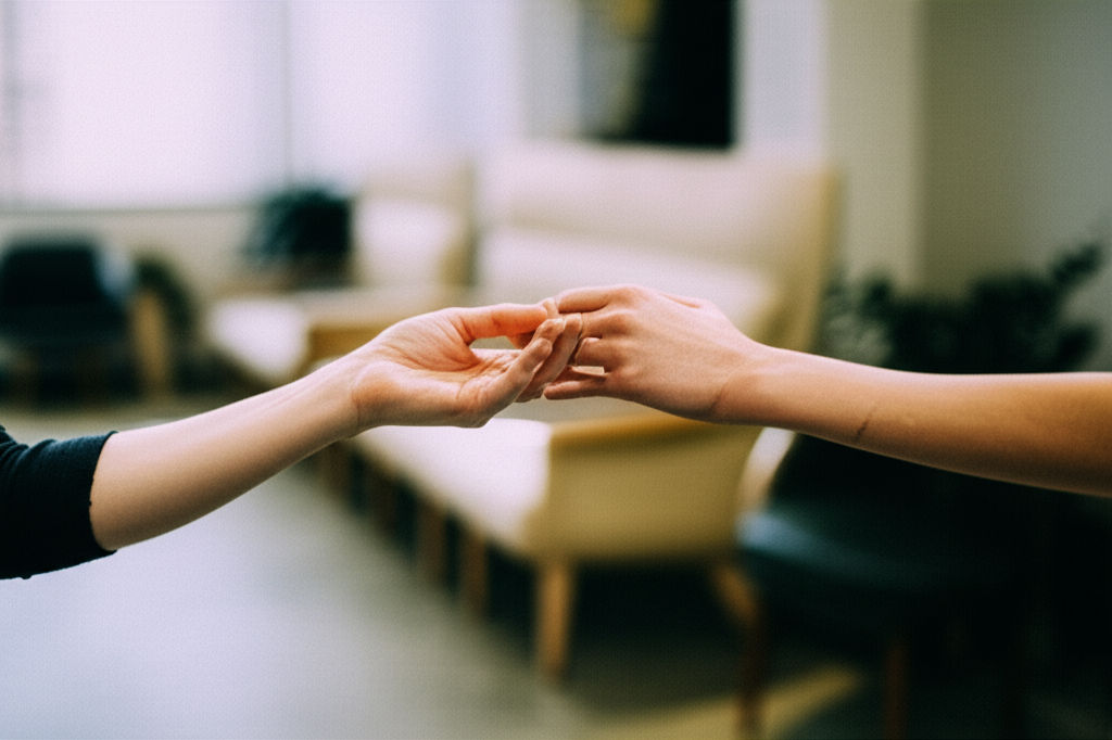 Discover MyAdventistHealth, your digital gateway to simplified healthcare. Manage appointments, access results, and connect with your care team easily.