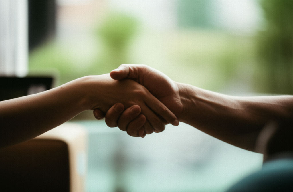 Amoskeag Health offers comprehensive, affordable healthcare for all in Manchester, NH. Discover your community's trusted FQHC partner.